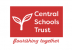 Central Schools Trust Logo