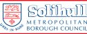 solihull-colour