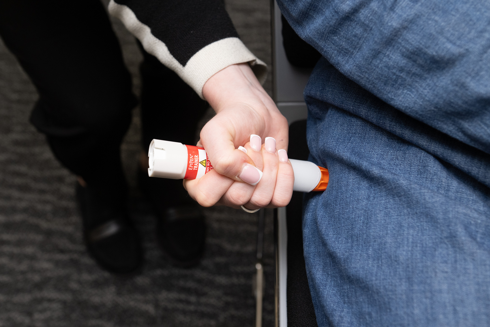 200923SMBC_HealthSafety_174