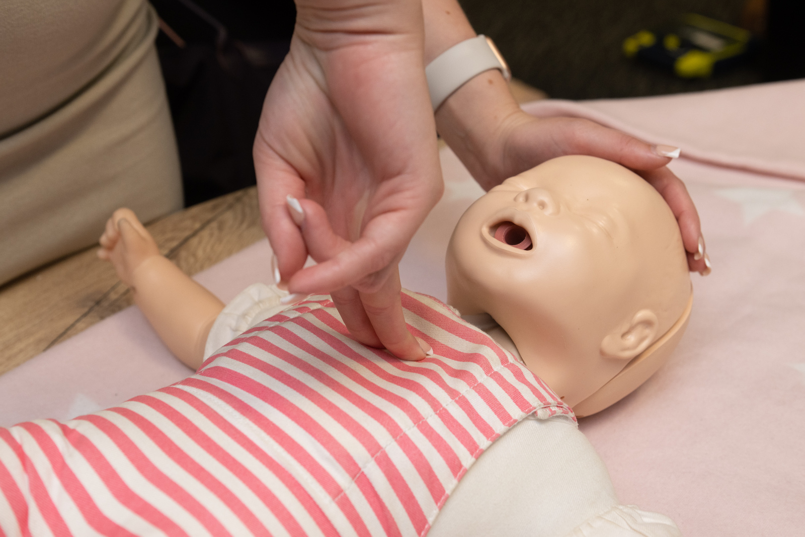200923SMBC_HealthSafety_176